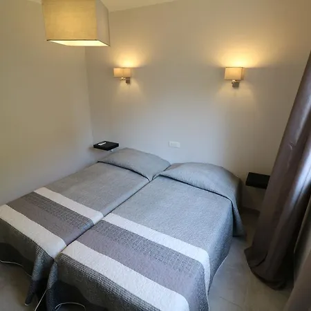 Daire 2 Bedroom Branly