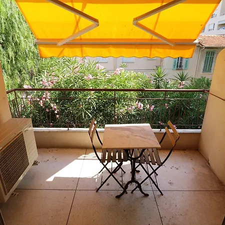 2 Bedroom Branly