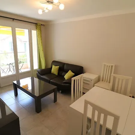 2 Bedroom Branly